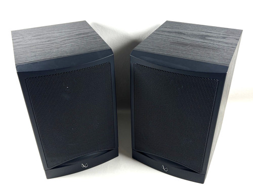 Pair infinity reference - pair, of