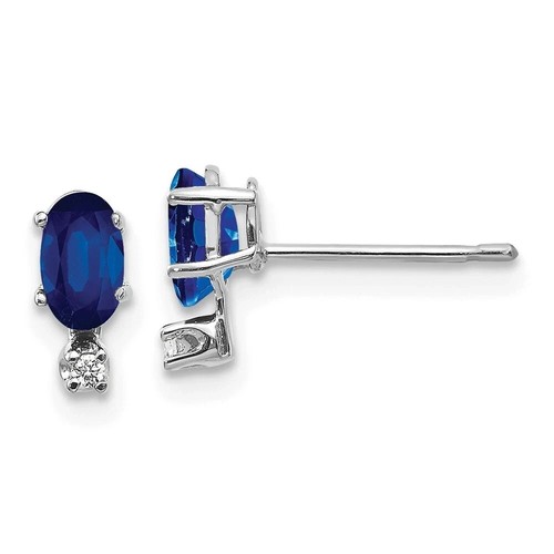 Boucles oreilles mariage - de,