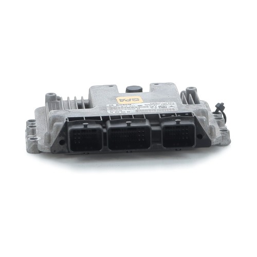 Calculateur moteur citroen - -,