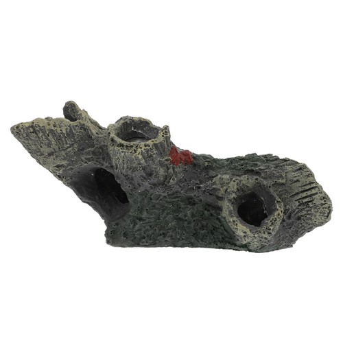 Accessoires aquarium - ,