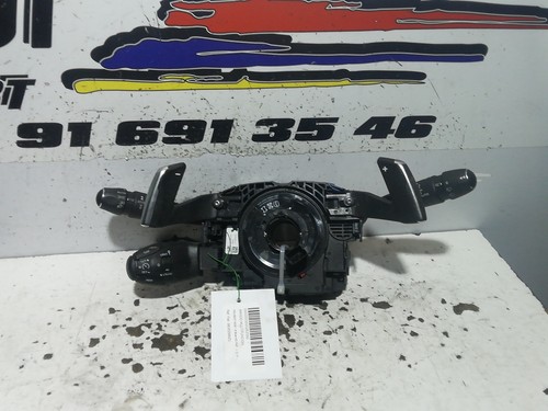98262588zd commutateur - 98262588zd,