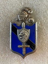 GENDARMERIE NATIONALE 2 EME GM