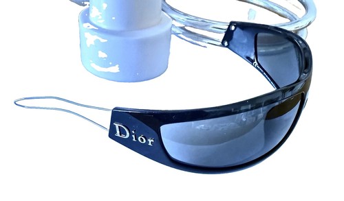 Lunettes soleil christian - lunettes,