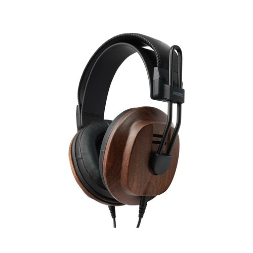 Fostex ams t60rpmk2 premium - ams-t60rpmk2,