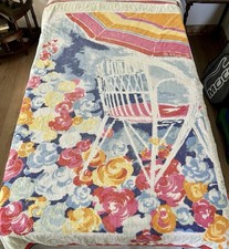 Serviette de Plage D
