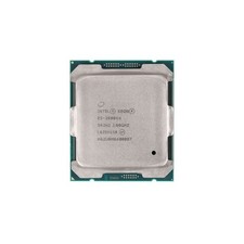 Processeur INTEL XEON socket
