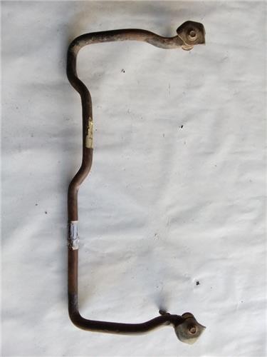 Tige stabilisateur toyota land - stabilisateur,
