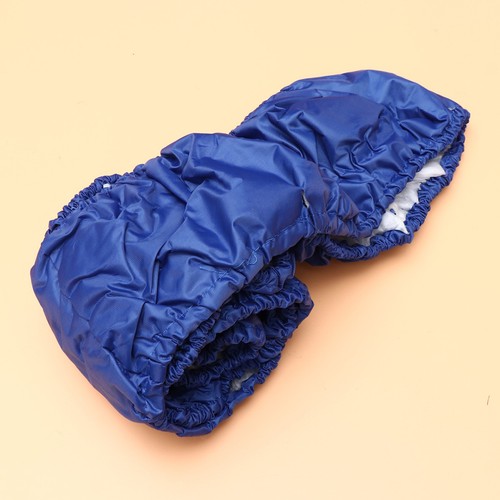 Bâche pour trampoline de - bâche,