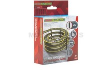 SCALEXTRIC G8050 Micro