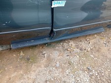 8408709 MARCHE PIEDS POUR