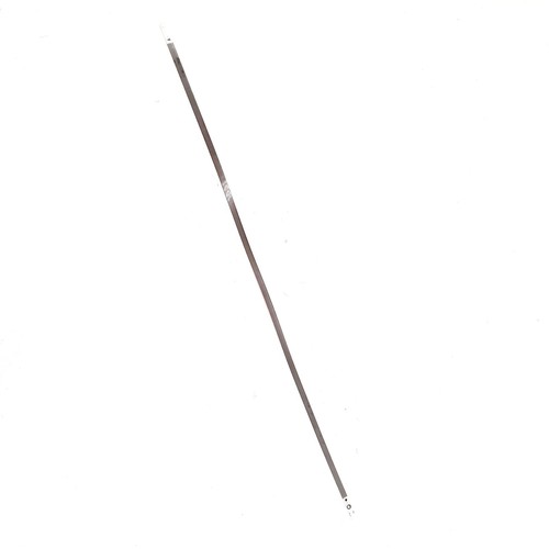 Coding encoder strip - coding,