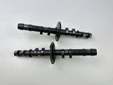 ARBRES A CAMES KAWASAKI ZZR 600 1995-2002