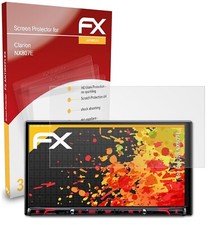 atFoliX 3x Film Protection