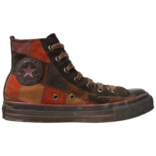 Converse chucks noir - converse, 37,5