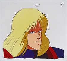 HOKUTO NO KEN FISTS OF THE