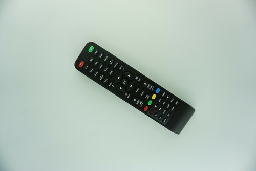 Remote control for - remote,