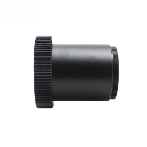 Adapter with sct - t,