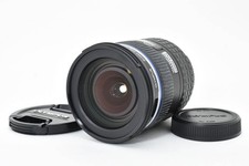 , fonctionnel, optique