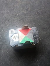 Centrale clignotante AXO 7800