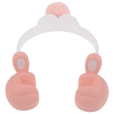  Supports De Téléphone Pied