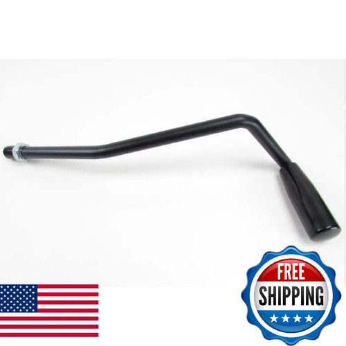 Inline fabrication ergonomic - inline,