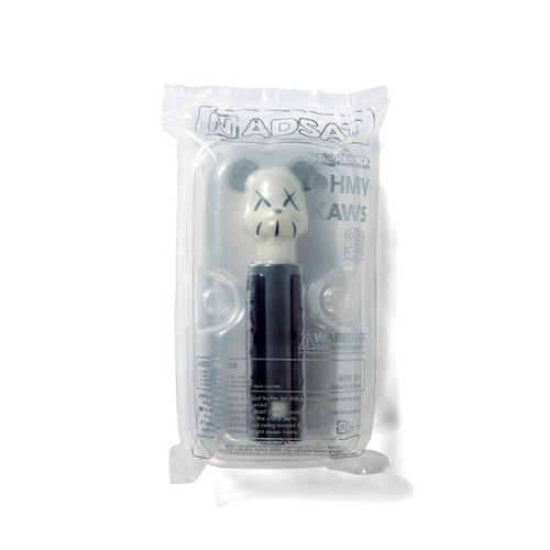 Kaws nadsat hmv - nadsat, dispenser