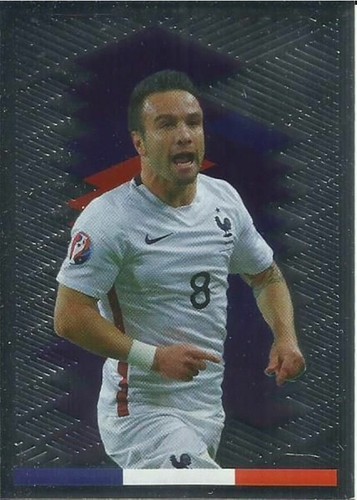 Autocollant panini carrefour - autocollant,