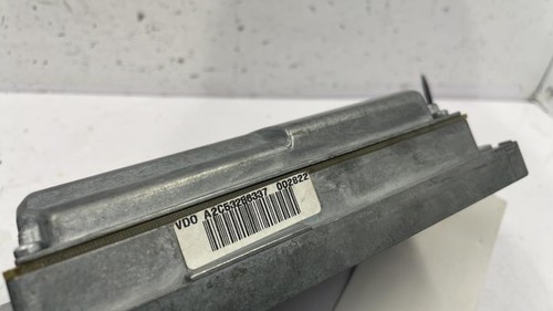 Ecran gps peugeot 607 phase - ecran,