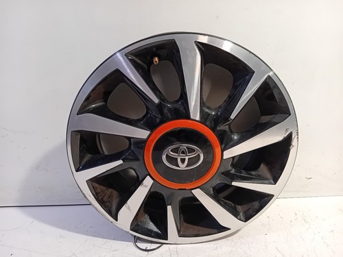 Toyota aygo jante alliage - jante, en