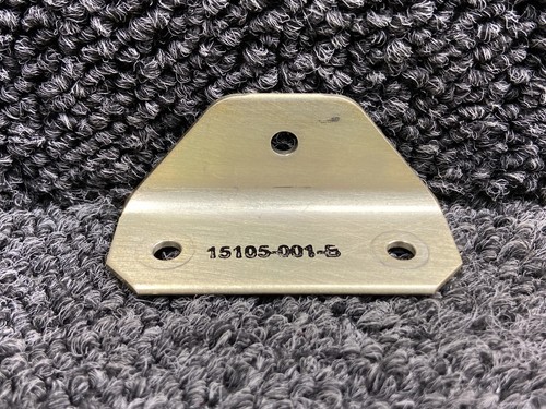 15105 001 cirrus sr22t - 15105-001,