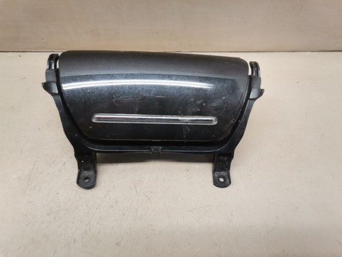 Cendrier avant console - cendrier,