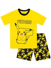 Pyjamas Garçon | Pyjamas