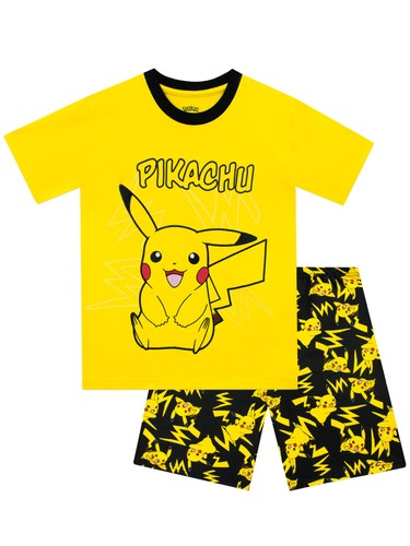 Pyjamas garçon - garçon,