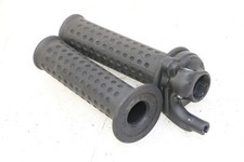 POIGNEE ACCELERATEUR - PIAGGIO VESPA GRANTURISMO 200 (2004 - 2005)