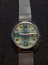 Montre bracelet automatique - montre-bracelet,