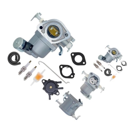 Carburateur 593200 pour intek - carburateur,