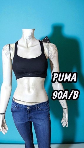 Puma neuf brassière - 90,