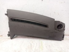 MERCEDES-BENZ SPRINTER 3,5-T