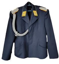Blouson de vol "Flieger-bluse"