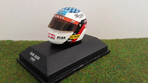 Helmet shoei casque pilote - shoei,