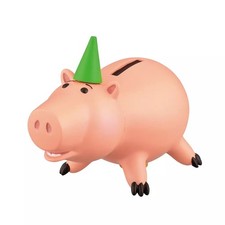 Mini figurine Toy Story Ham