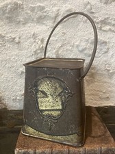 GESLOT & VOREUX - Bethune -