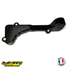 Cagiva WMX 125 1985-1991 Power Valve Cover CTS - Capot de valves