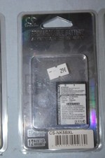 CAMERON SINO Batterie  Nokia