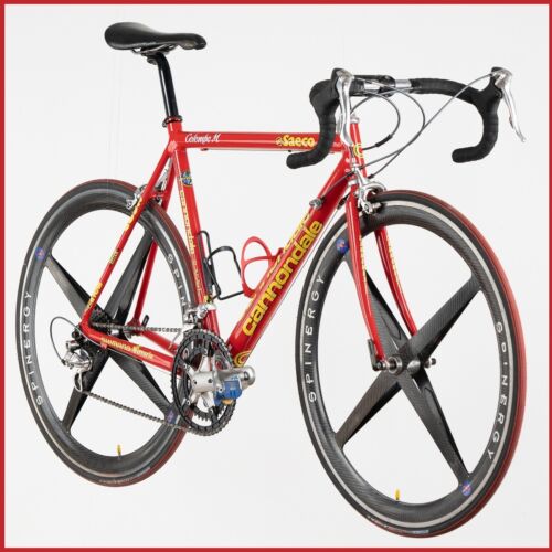 Cannondale caad alessio di - caad,