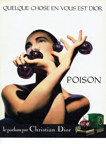 Publicité advertising 098 - advertising,