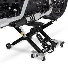 Lève moto Mid-Lift Constands