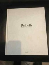 Rubelli : a story of Silk in Venice. La Soie à Venise