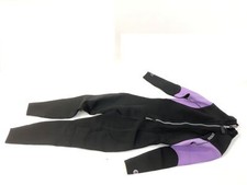 Combinaison femme Cressi Morea