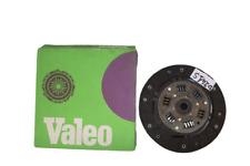 Disque Friction Pour Renault